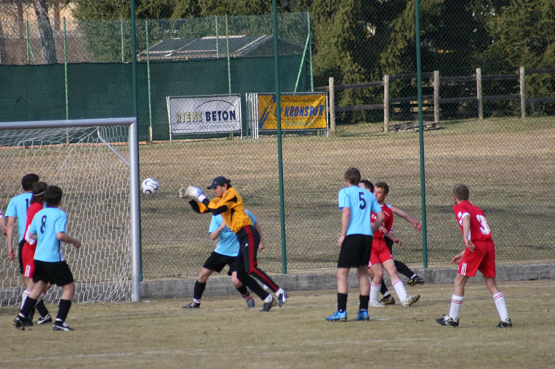 gal/Pokalviertelfinale-Rueckspiel - SV Reischach-Terenten - TEIL 1/2007-03-28 Pokal SVR - Terenten Rueckspiel 059.jpg